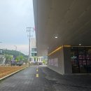 진건오남로884번길2 | 가죽소파 고민 끝!남양주 에싸 자코모 남양주 직영 플래그십 방문기