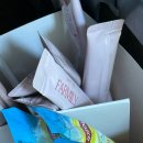 오렌지 | 팜밀리 애사비 블러드오렌지 클렌즈 내돈내산 후기