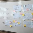 금강중학교 이미지