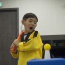 힘찬용인대 태권도장 이미지