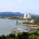 고도민박