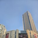 오사 식품