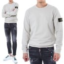 스톤 아일랜드 이미지