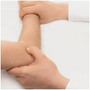 밝은통증의학과 네이버블로그