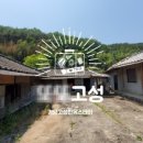 도아스테이 이미지