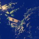 청학2동-13 이미지