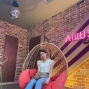 미수해안로 이미지