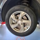 카온모터스 이미지