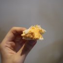 드디어 가보다. 맛있게 먹는 팁 / 쫀득빵 4종 솔직후기 - 두바이, 쫀떡궁합, 초코나무숲, 도쿄바나나