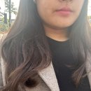 제오헤어(지축점) | 아베다 제오헤어 고양지축점 복구펌 솔직후기