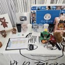 힐링고 | 데이식스)팬카페: 박성찐이야 인생 첫 연예인 생일카페투어후기, 데이식스사랑해요 마이데이영원하라