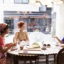 영화야채