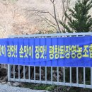 평창된장영농조합법인