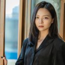 이솜 스포츠경향