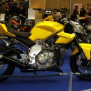 에스엔티모터스 이미지