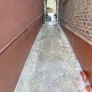 꽃동산어린이집 이미지