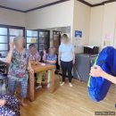 뇌조1리 이미지