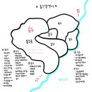 영천보강곤충농원 | [대구경북정보] 대구 근교, 경북 돌 전후 아기랑, 아이랑 갈 만한 곳 목록모음