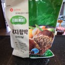 제로미트 티스토리