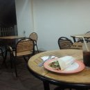 해뜨는 해수월드 이미지