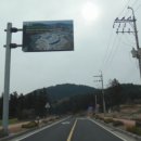 카페.오름:11 이미지