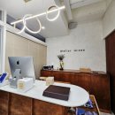 이마트24 중동중심점 이미지