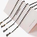 다올안경 이미지