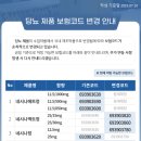 정메딕스