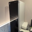 문막센트럴호텔 이미지