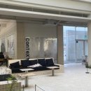 금화왕돈까스김포운양점 이미지