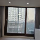 금산-34 이미지