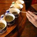 남송개발(주)