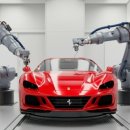 기호엔지니어링 이미지