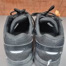 신림세탁소 이미지