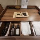 경기도 수원시 팔달구 인계로94번길 29 (인계동) 이미지