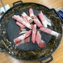 동일로 217 앞 이미지