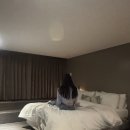 청학로 | 경기 남양주] 브라운도트 별내호텔 추천!