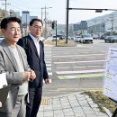 장암고가 이미지