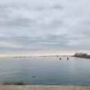 휴일엔캠핑 이미지