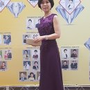 (주)유니시스템 이미지