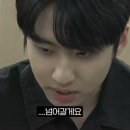 명륜진사갈비아산