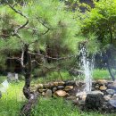 한우리 숯불갈비 건강밥상 이미지