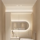 서울삼성가정의학과의원 이미지