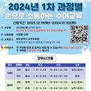 목련로273번길 이미지