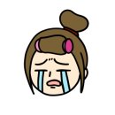 트립티마포중앙도서관구내식당 이미지