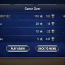 해랑나랑 이미지