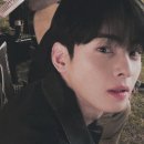 세현 미용실