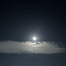 그리스 산토리니 펜션 이미지