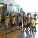 포곡초등학교(병설) 이미지