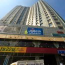 안산천서로 이미지